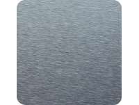 鋁(lü)塑闆特(tè)性